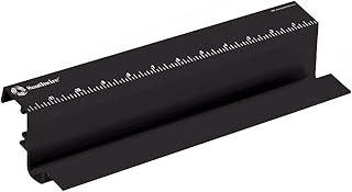 Southwire MLH Ladder Horse Universal Ladder Support Tool