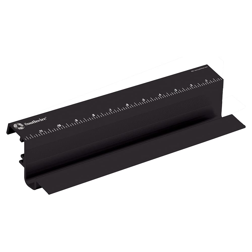 Southwire MLH Ladder Horse Universal Ladder Support Tool