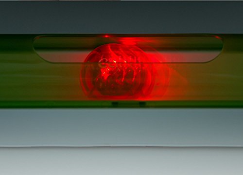 Catit Senses 2.0, Fireball, Interactive Cat Toy, All Breed Sizes #TOP3