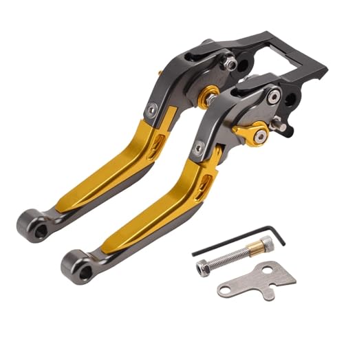 NPNGLCKCVF ɓK }n MAX 125 250 300 400 XMAX250 XMAX300 2018-2023 I[goCp[LOnhNb`u[Lo[ƃp[LObN ANZT[(11)