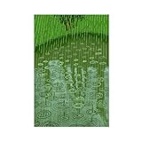 Les affiches sur toile se distinguent des affiches en papier car elles ne se détériorent pas en raison de facteurs environnementaux tels que l'humidité.