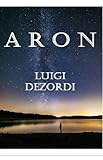 aronia liofilizzata  Aron (English Edition)