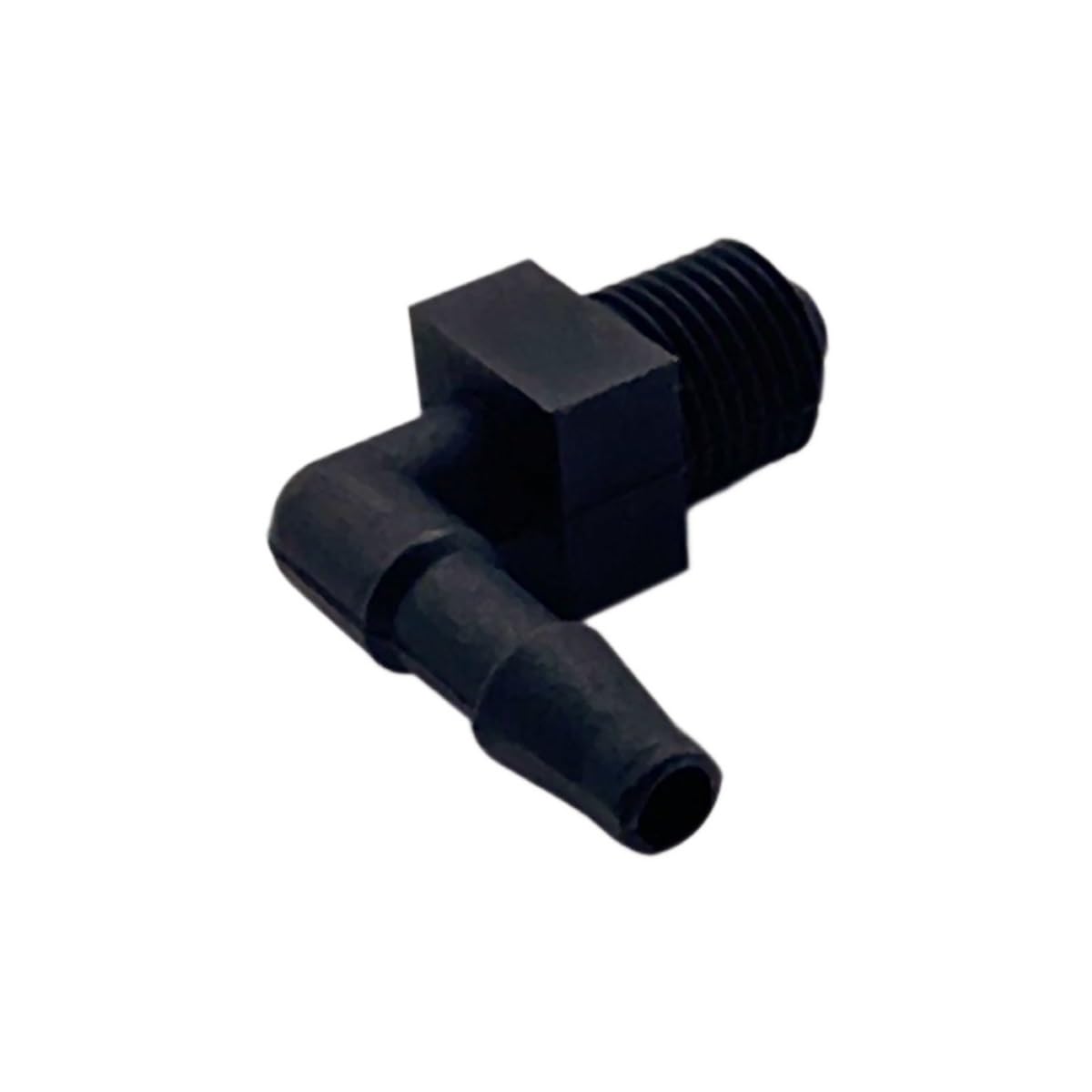 Coude tuyau admission eau S18-3290 raccord 0321886 321886