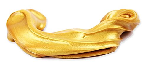 Sloth Dreams Patience Putty – Stress Relief Sloth Gifts Funny Gag Gifts For Friends Bff Gifts Stocking Stuffers For Adults And Children Secret Santa Gifts For Adults And Children Weird Gifts #TOP7