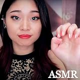  Complete Manicure