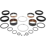 Pivot Works PWFFK-H01-001 Fork Rebuild Kit