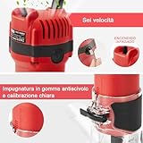 TEENO B0DJ5BP4MS lato 4