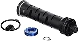 RockShox 2011 Recon SilverMotion Control Compression DamperKit