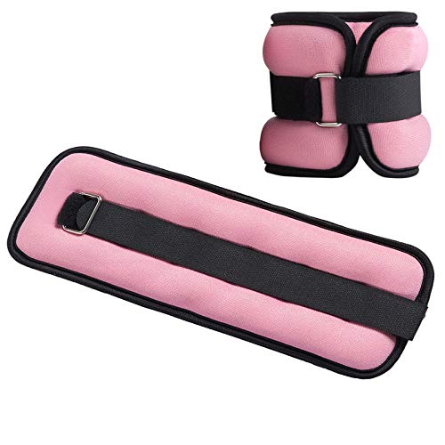 The Best ankle weights for dancers Top 15 Picks in 2023 Maine Innkeepers Association