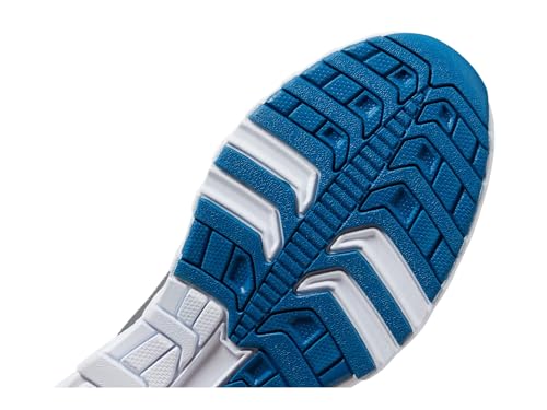 Saucony Wind 2.0 - image 7