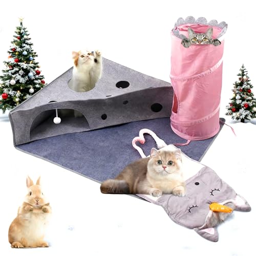 Meowland L glxbh Lp ȂȂȂȂȂȂȂł傤 킢2C1 {[gCt ^LtFg}bg tɂLANeBreB vC}bg Lp ő10|h܂ł̌ ysN&O[z