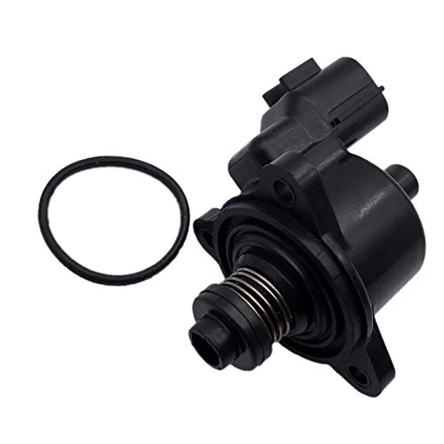 Best Idle Sensor 2021 Where to Buy?
