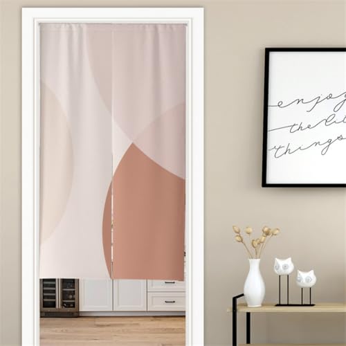 loyfreeyo �̂�� �g�� ������� �J�[�e�� �Ԏd�؂� �d�؂� �ډB�� ���� ���� �􉽊w�} �k�� �|�[���t�� �����O �h�A�J�[�e�� �z �Ռ� �����ӂ��� �����ɂ��� �������낢 �ȒP���t�� �V���� �L�b�`�� �L�� ���� ���ʏ� ���r���O �E�ߏ�