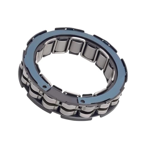 Roulement d'embrayage de démarreur YFM350 YFM400 YFM450 pour moto et quad