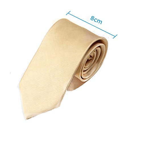 Zeroshop Men's Roaring 1920S Set Manhattan Fedora Hat,Y-Back Suspenders & Pre Tied Bow Tie, Gangster Tie & Fake Mustache (Onesize, Z-Champagne) #TOP4