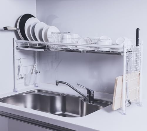 TUBASAN Vbv O ؂胉bN VN  Ch JSQ^Cv {