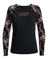 Roxy - Active Lycra Lycra - Frau