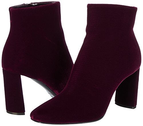 Casadei