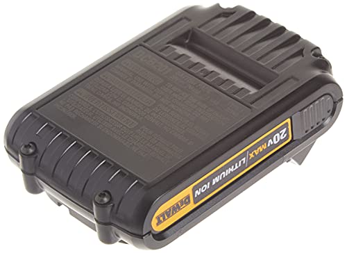 https://m.media-amazon.com/images/I/41VC-WnNmIL._SL500_.jpg