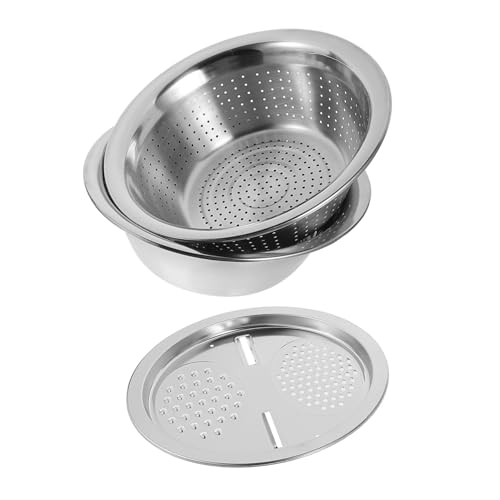 Sosoport 3 XeX@\؃XCT[ _ 召t ؂ƃXCXΉ Z Lb`pʕ낵 Ɨp 