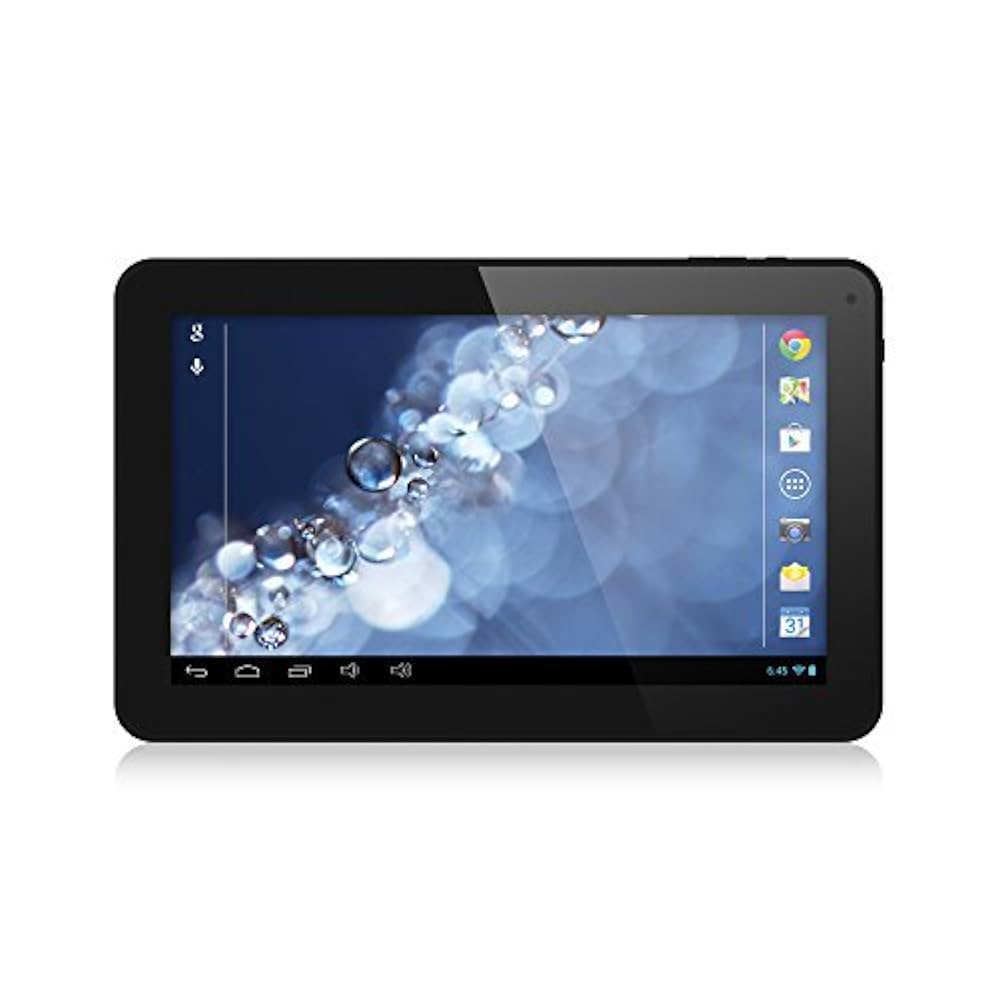 ANDROID - シングル Amazon.com : Hip Street Equinox 4 HS-10DTB4-8GB 10-Inch 8 GB