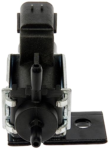 Dorman 911-818 Vacuum Switching Valve Compatible With Select Hyundai / Kia Models #TOP5