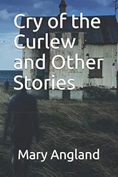 Paperback Cry of the Curlew and Other Stories Book