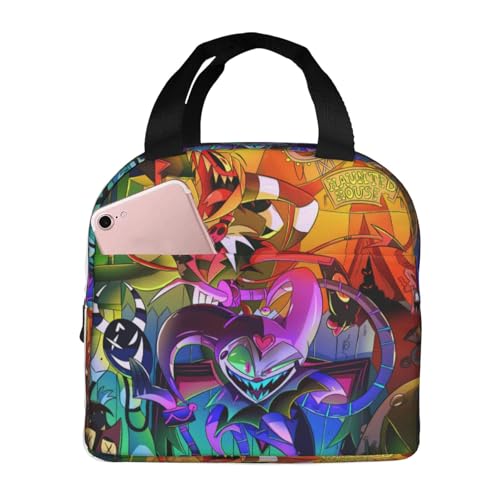 w@E{X ۗ⃉`obO e ٓ[ ۗ۔M ܂݉\ h  jp  AEghA y H