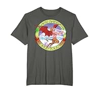 Official Licensed Bravado Black Sabbath World Tour '78 T-shirt Lightweight, Classic fit, Double-needle sleeve and bottom hem