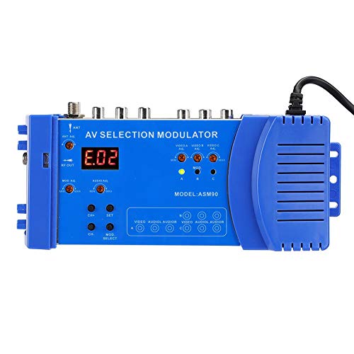 VHF Portátiles Marca Sutinna