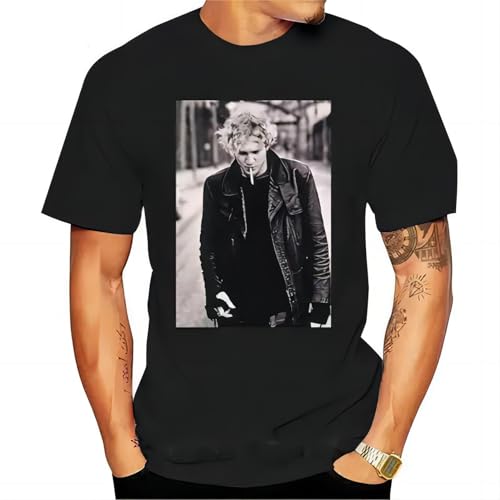 2022-Layne-Staley-Alice-In-Chains-Mes-T-Shirt-Cotton-Tshirt-Men-Summer-t-shirt-Euro