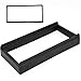 Briggs & Stratton 691908 Retainer-Air Filter