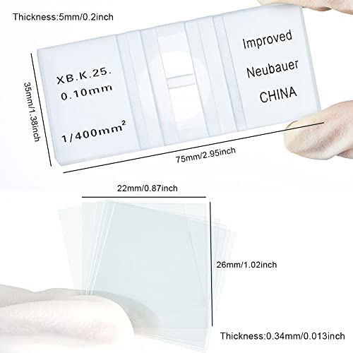 Best Lab Cellware Chambers Buying Guide Gistgear