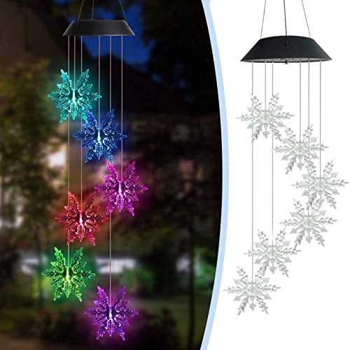 NX}XXm[t[N -C~l[VCg 郉Cg LED  \[[ h z[d Ԏ_ \[[郉Cg