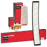 Filter-satz, Filterpaket, Filtersatz, Filter-set: kompatibel mit BMW 3 Limousine (E46), kompatibel mit BMW 3 Touring (E46), kompatibel mit BMW 3 Cabrio (E46), kompatibel mit BMW 3 Coupe (E46), kompatibel mit OPEL Astra H GTC (A04)