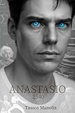  Anastasio 2540
