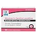 Quality Choice Enteric Coated Women's Laxative Bisacodyl 5mg. Tablets 30 Count,  Boxes (Pack of 6)