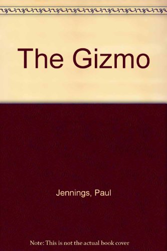 The Gizmo