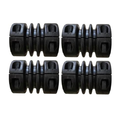 DJI T40�AT20P�AT30�AT25�AT50�p�����f�B���O�M�A�V���b�N�p�b�h(For T40 T30 T20P)