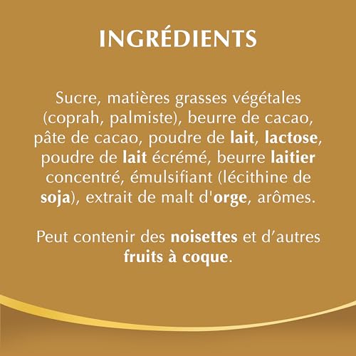 Confiserie De Assortiment Chocolats Lindt Lindt La Boîte De - vue 4