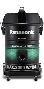 Small manufacture image 2