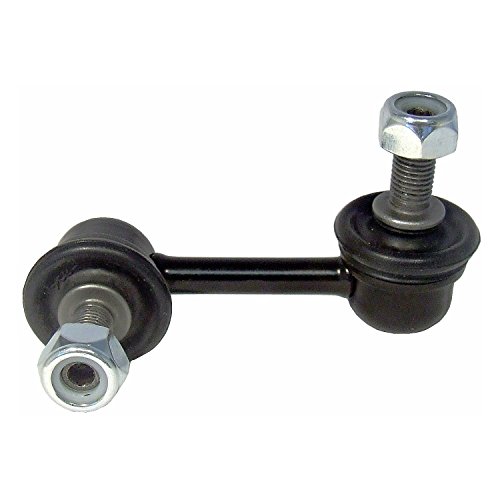 Image of Delphi TC2305 Suspension Stabilizer Bar Link Kit