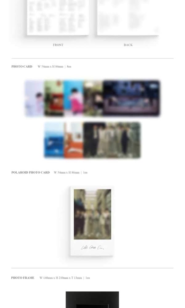 BTS BE アルバム 写真集 BTS [BE] DELUXE EDITION LIMITED Album. 1p CD+192p Photo Book