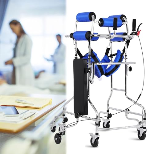 ҌyʕsAV[gƃu[Lt[OsAnhu[LtAƕ߉\A8֓]|h~AQҁAҌ(Men's)