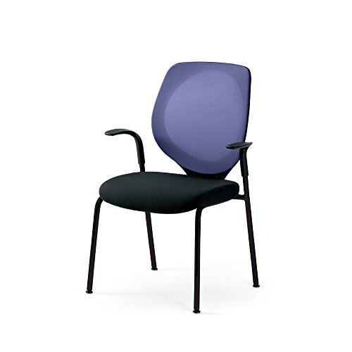 �W���t���b�N�X giroflex353 MB-3537004BMS �o�C�I���b�g