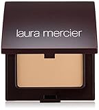 Laura Mercier Mineral Pressed Powder SPF 15, Tender Rose