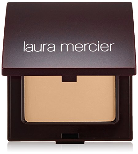Laura Mercier Mineral Pressed Powder SPF 15, Tender Rose