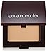 Laura Mercier Mineral Pressed Powder SPF 15 Tender Rose