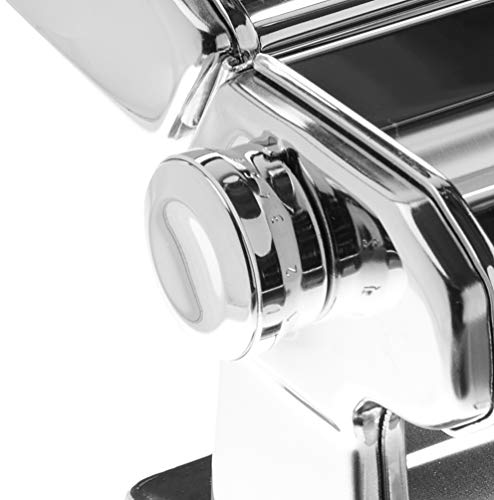Marcato Atlas 150 Pasta Maker - Image 4