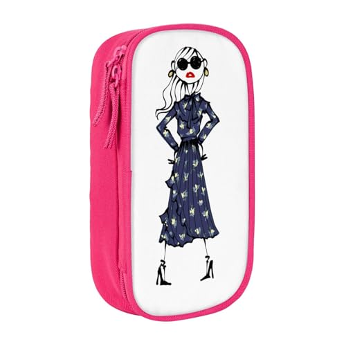 Daichi MiurayP[X M P[X  M MP[X M̃TbN Z y [obO w q a wMtg e _uC[Pink